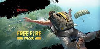Free fire max is designed exclusively to deliver premium gameplay experience in a battle royale. Garena Free Fire Max Apps On Google Play