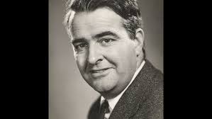 Amor dà guerra e pace.. (Bryan Ernest Hare Drake