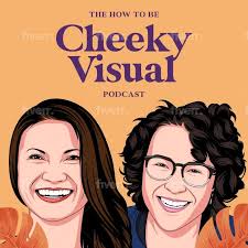 Allen Han (allenhan7535)