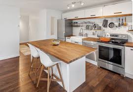 There are cheap and easy remodeling ideas for your kitchen, bathroom, bedroom, outdoor spaces and more. 10 Tips For A Budget Smart Kitchen Remodel Fine Homebuilding