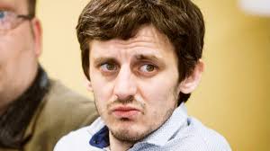 Картинки по запросу гудков с усами Aktivisty Otkrytoj Rossii Registriruyut Partiyu Ih Lidera Na Vyborah Podderzhival Dmitrij Gudkov