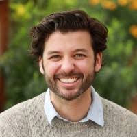 40+ "Mickey Berg" profiles