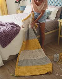 Kordon Ipten Paspas Yapimi Mimuu Com Paspas Yun Iplikleri Orgu