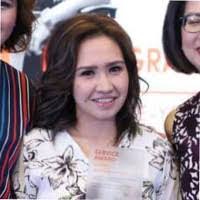 Grace Lizardo's Instagram, Twitter & Facebook