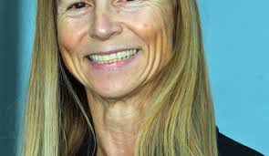 Off the Beaten Path: Times Have Changed Since 1981