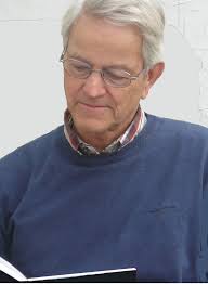 Wilhelm Bartsch und Wichard Freiherr von Lützow : Haus am Lützowplatz