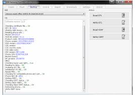 Other names for samsung galaxy grand prime ve. Sm G531f Unlock Cert Write Done Gsm Forum