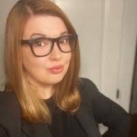 Ashlee Webb's Instagram, Twitter & Facebook