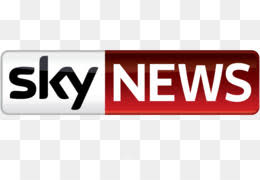 Read more » august 9, 2021. Sky News Png And Sky News Transparent Clipart Free Download Cleanpng Kisspng