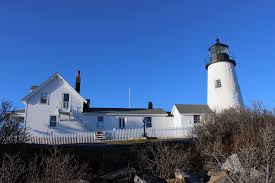 Pin On Lighthouses