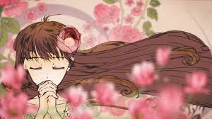 If you have one of your own you'd like to share, send it to us and we'll be happy to include it on our website. ðš™ðš'ðš— Je Taime August Fruits Basket Fruits Basket Anime Fruits Basket Manga