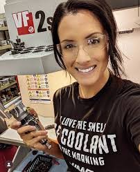 Ron Allbritton's Instagram, Twitter & Facebook