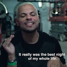 DJ Martin Garrix Concert for the Deaf