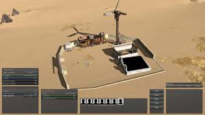 This maps that we are giving will make your gaming journey easy. Kenshi Steam Key Global Gport