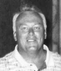 Michael Joyal's Instagram, Twitter & Facebook