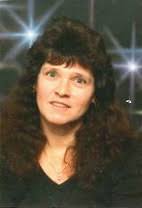 Sharon Green Bunn (1958-2013)