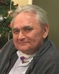 Barney Richard Eagan Obituary