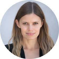 Alex Heilman's Instagram, Twitter & Facebook