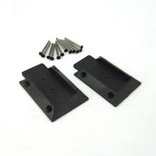 Maybe you would like to learn more about one of these? 2 X 4 Rail Hanger Brackets 2 Pk At Menards
