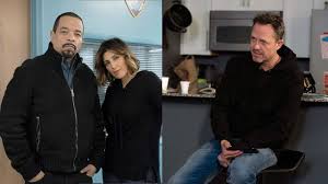 Despite this episode being a crossover with law & order: Law And Order Svu Season 20 Episodes 15 16 Brothel Facing Demons Afterbuzz Tv Youtube