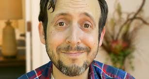 Interviews — Therapy Marketer