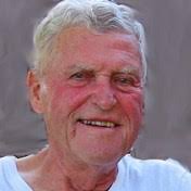 Search John Vail Obituaries and Funeral Services