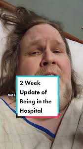 Nancy Grondin Fournier