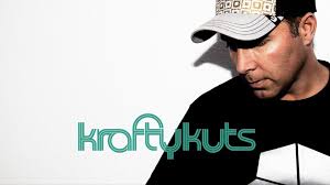 Y2K Party with DJ Rich A and Crippledwheel