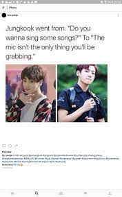 Tbh I Like The Pun Here Kpop Meme Funny Kpop Memes Jungkook Kpop Funny