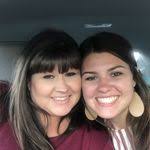 Kristy Meador's Instagram, Twitter & Facebook