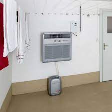 Maybe you would like to learn more about one of these? Secomat 100 Waschetrockner Kruger