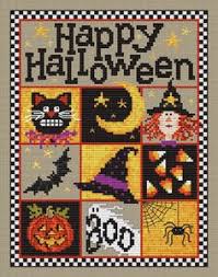 Once the art of cross stitching is learned, then well, even for the most seasoned of cross stitchers, some patterns are frustrating. 250 Cross Stitch Thanksgiving Ideas In 2021 Cross Stitch Stitch Cross Stitch Patterns
