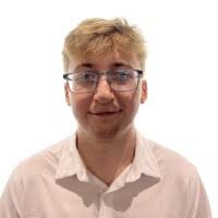 800+ "Corben" profiles