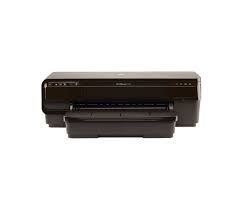 Hp officejet pro 7720 driver download for mac. Wide Format Hp Officejet 7110 Printer Nashua