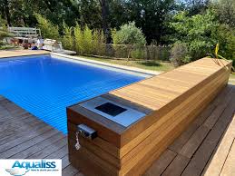 We did not find results for: Aqualiss Volets Piscine Posts Facebook