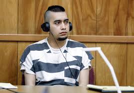 Mollie cecelia tibbetts was born the daughter of robert and laura (calderwood) tibbetts on may 8, 1998 in san francisco, california. Judge Denies New Trial Request In Mollie Tibbetts Case