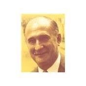 Mayon Family Obituaries