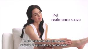 Y no es exclusivo de mujeres. Depiladora Philips Lumea Fotodepilacion En Casa Youtube