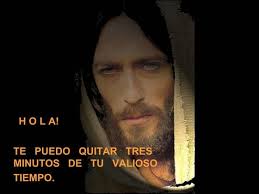 Digital Hot List Presentation