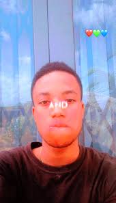 Real King Davids Odds