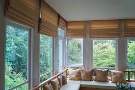Collection by zebrablinds.com • last updated 1 day ago. Seven Window Treatment Ideas Borders Construction