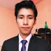 20+ "Gary Apaza" profiles