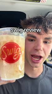 #swig #utah #postmalone #bajablast