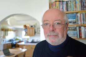 Hyytävään etelään