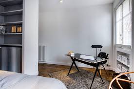 Epingle Par Elodie Halle Sur House Interior Appartement Meuble Appartement Maison