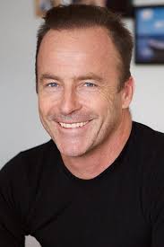 Ben Nott — The Movie Database (TMDB)