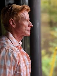 Obituary information for John "Jack" Colcord