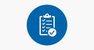 These png files are about business icons, finance icons, blue icons you can download them and use in your daily design, your own clipart artwork and your team project. Icon Checklist Blue Financial Icon Transparent Png 800x400 Free Download On Nicepng