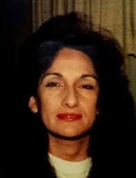 Ramona Ornelas's Instagram, Twitter & Facebook