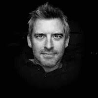 80+ "James Hack" profiles